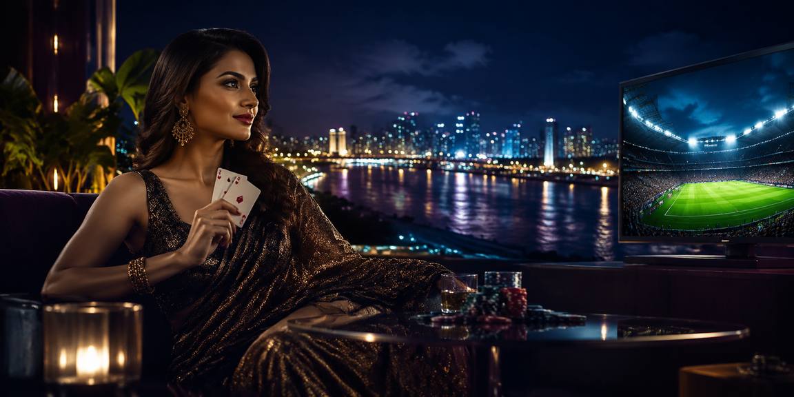 8z8 ক্যাসিনো ওয়েলকাম অফার