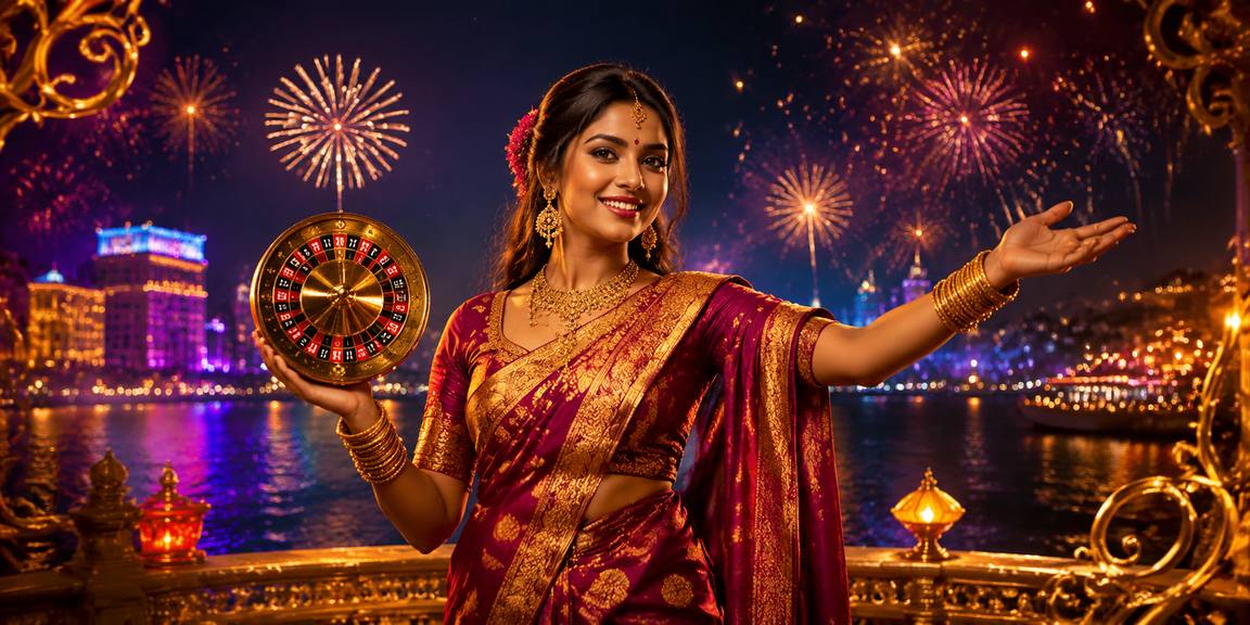 8z8 লাইভ ব্ল্যাকজ্যাক বি লবিতে কী আছে